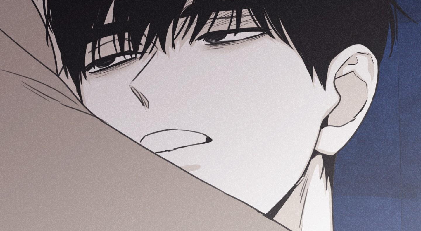 chiếu tướng chapter 89 167