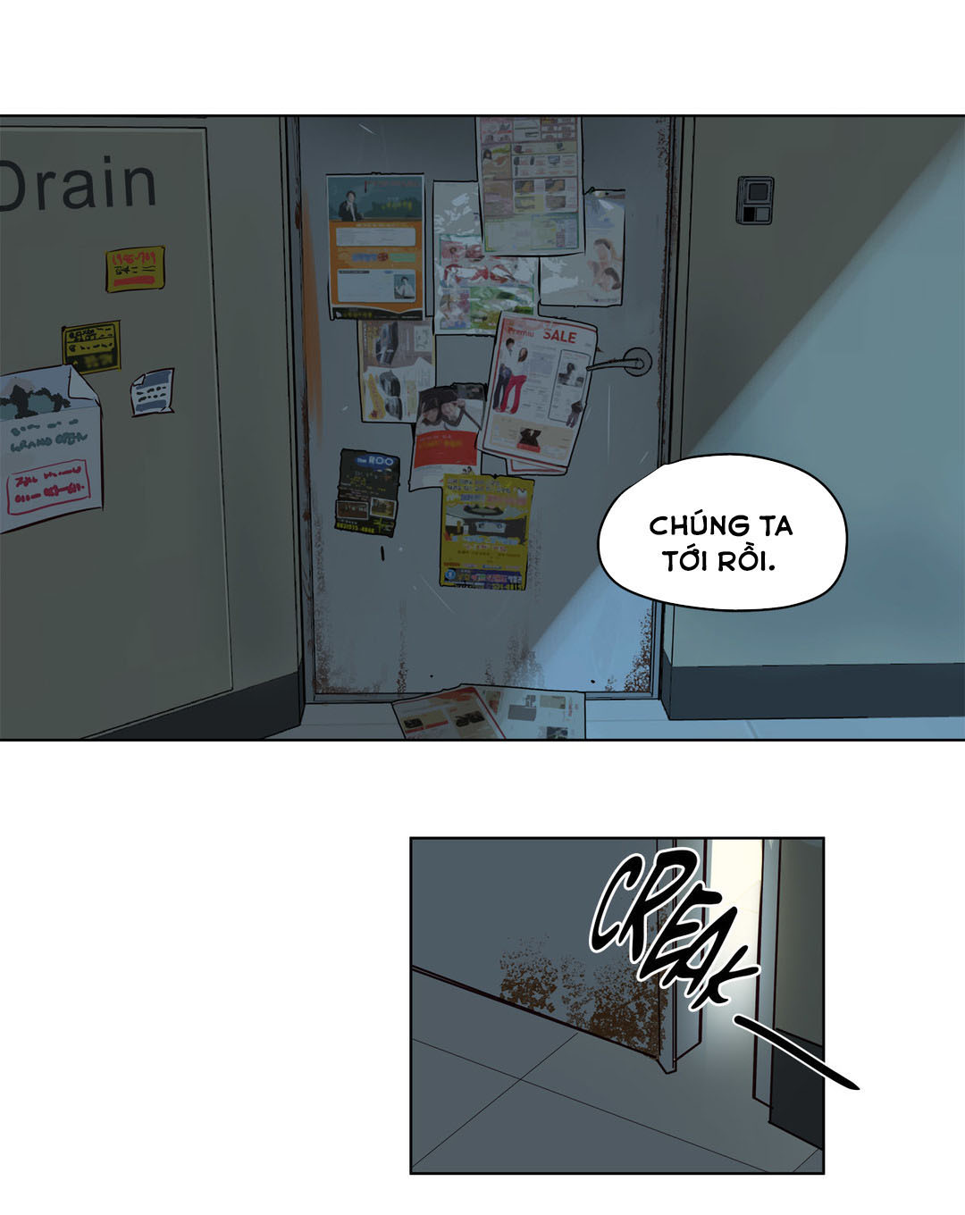 đền tội chapter 54 23