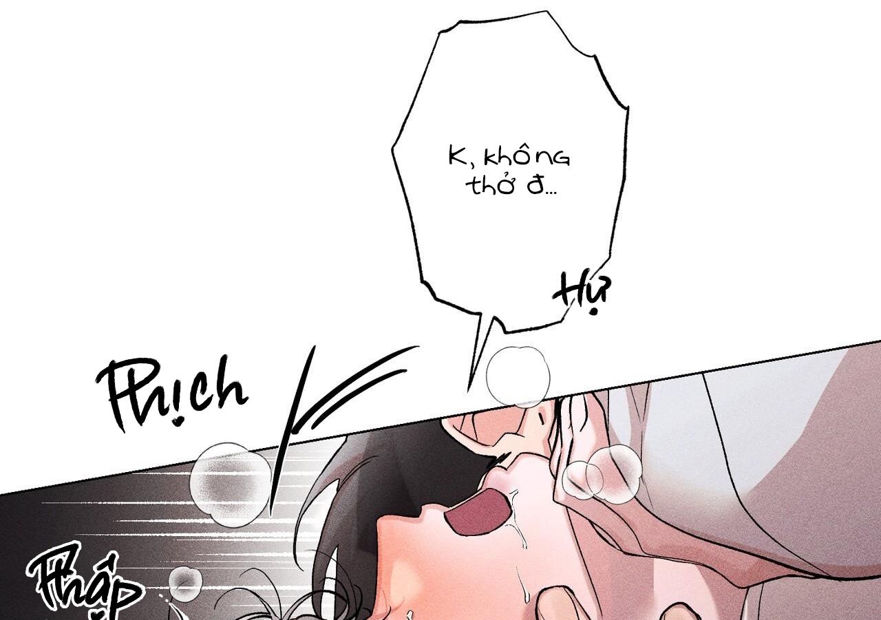 người yêu của anh chapter 20 39