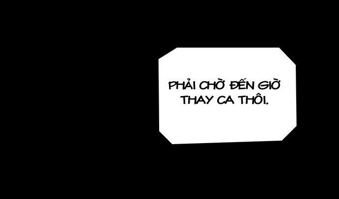 dog man (chó săn) chapter 1 66