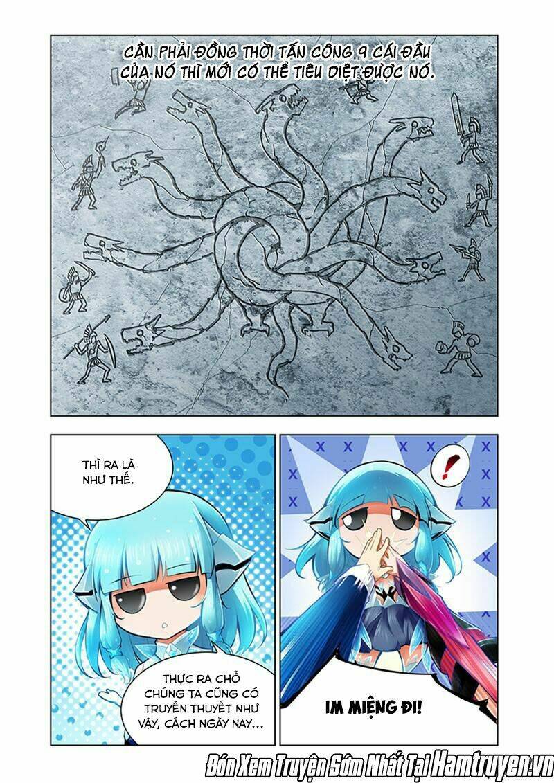 phá hiểu thế kỷ chapter 7 7