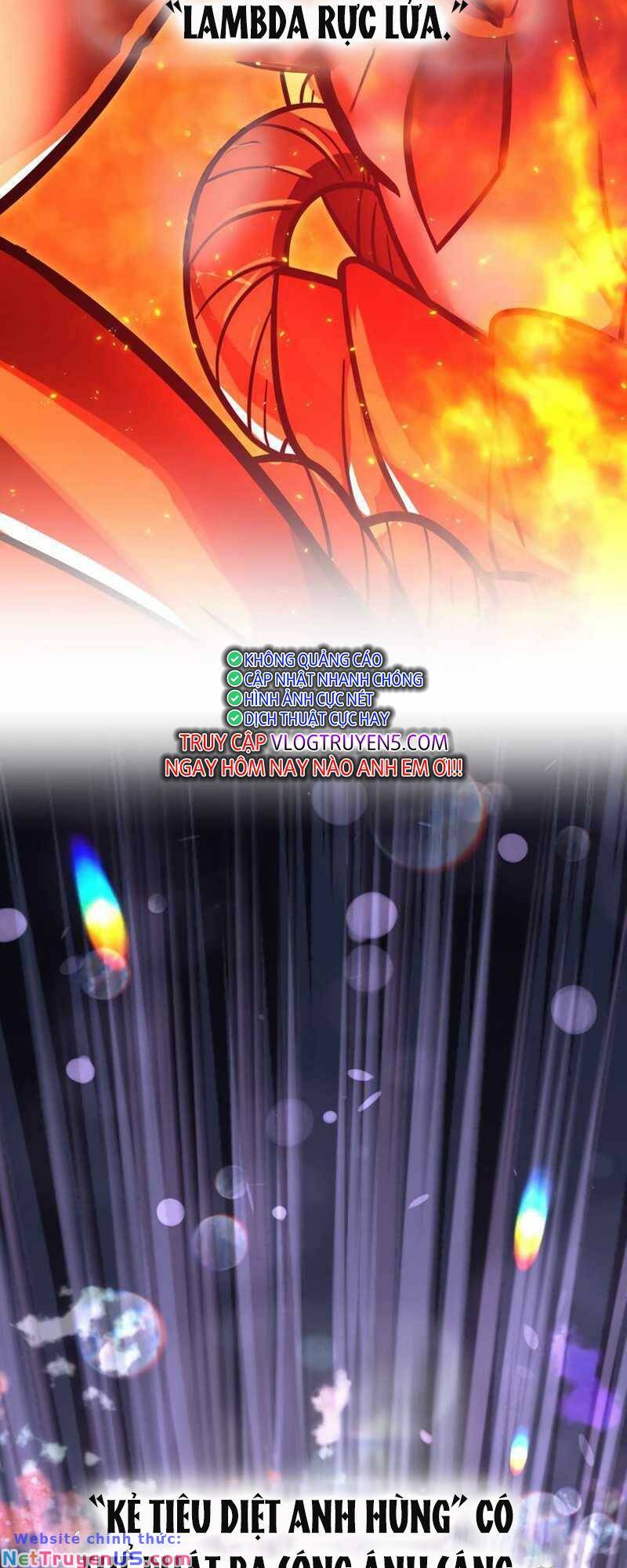 Huyết Thánh Cứu Thế Chủ~ Ta Chỉ Cần 0.0000001% Đã Trở Thành Vô Địch chapter 54 88