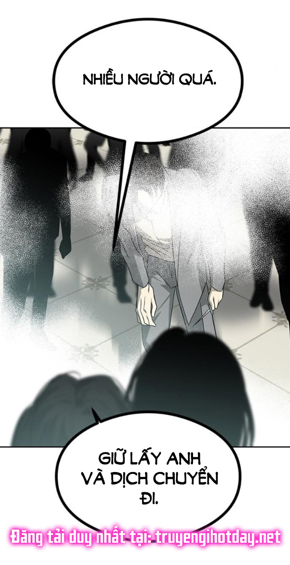 Cạm Bẫy chapter 183.2 33