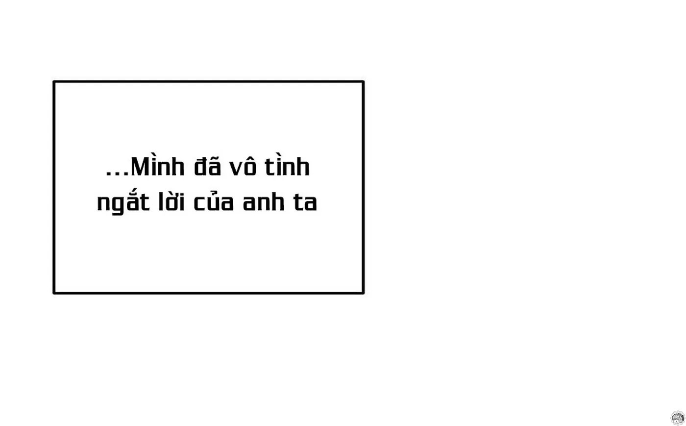 guide cấp b chapter 2 149