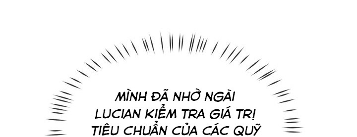 hai người thừa kế chapter 43 58