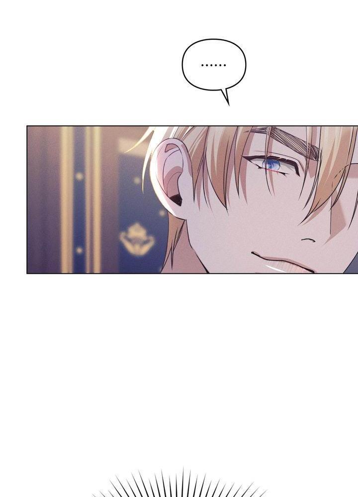 chấp nhận sự chiếm đoạt chapter 23 90