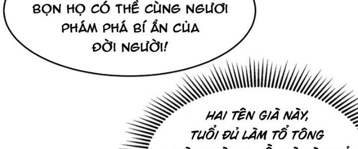 bảo vật rơi xuống đều thành muội tử chapter 14 149