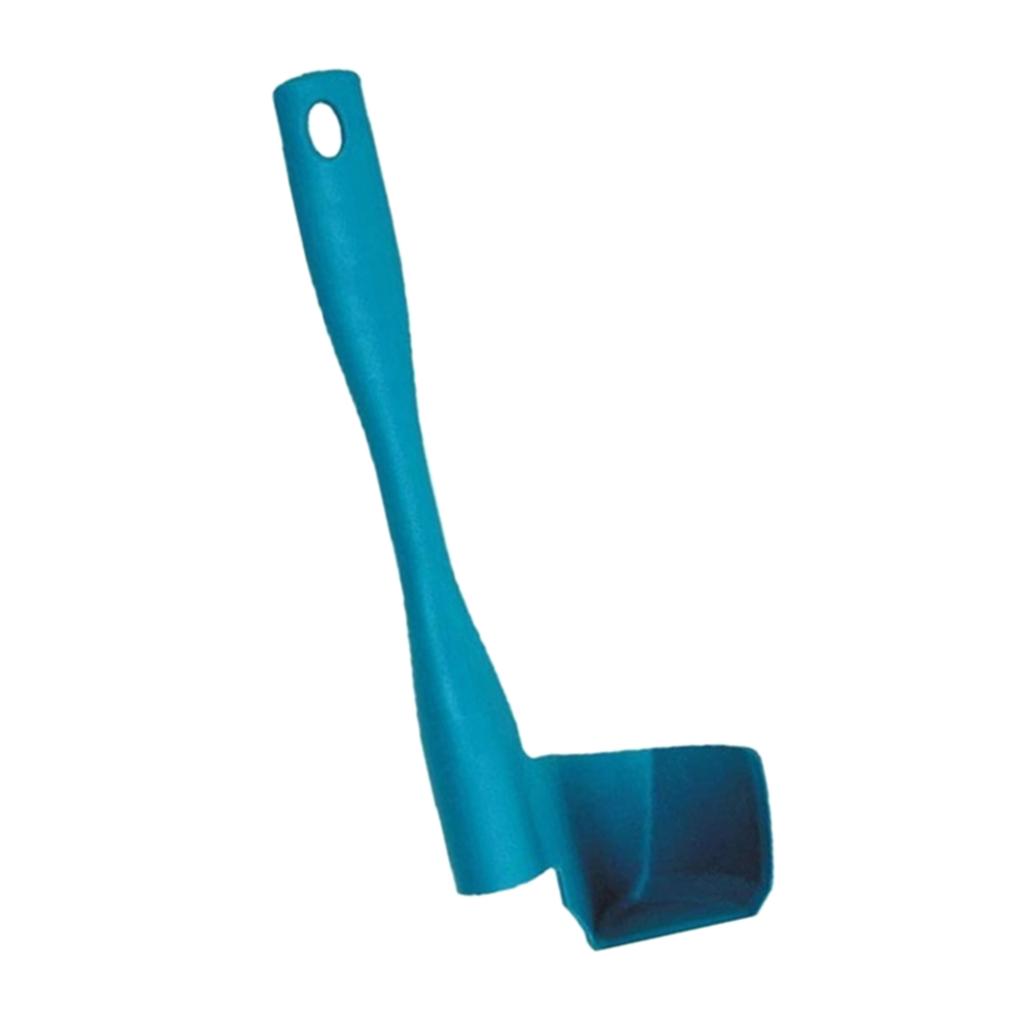 Phụ Tùng Thay Thế Spatule Spatula Thay Thế Cho Thermomix TM6 TM5 TM31