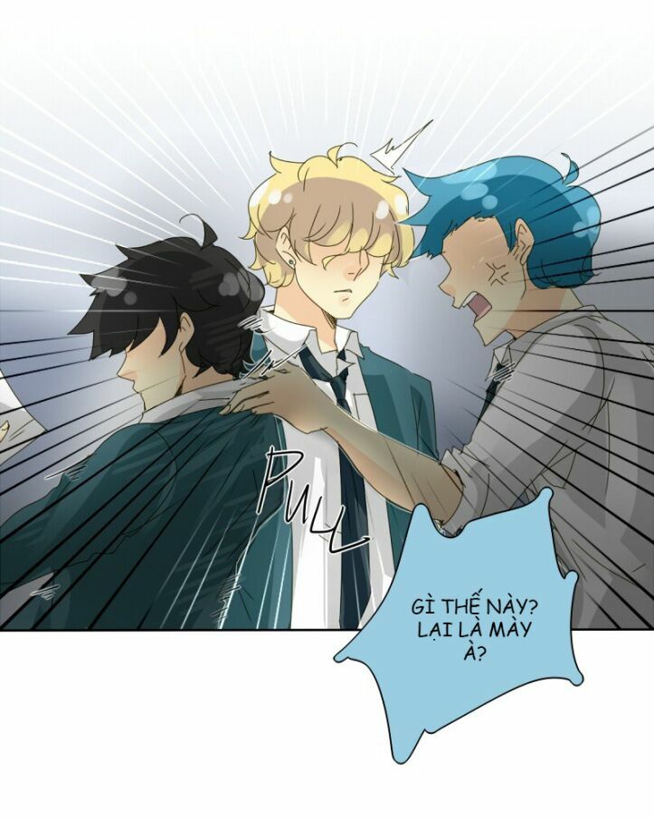 unordinary chapter 61 19