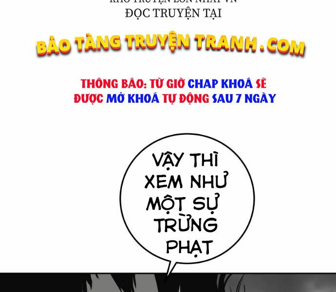 Sát Thủ Anh Vũ Chapter 65 137