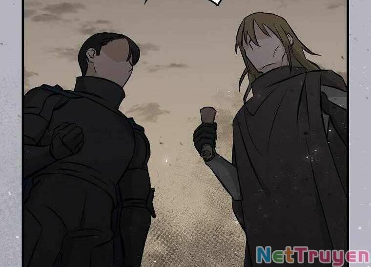 tôi lên cấp chỉ bằng cách ăn chapter 109 39