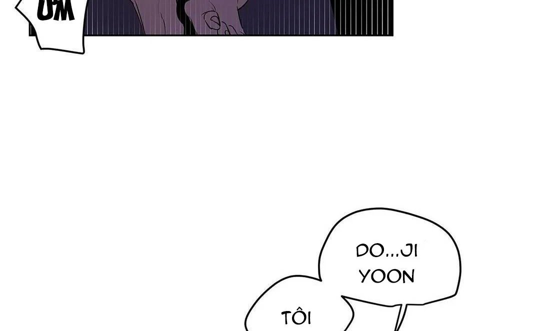 guide cấp b chapter 21 105