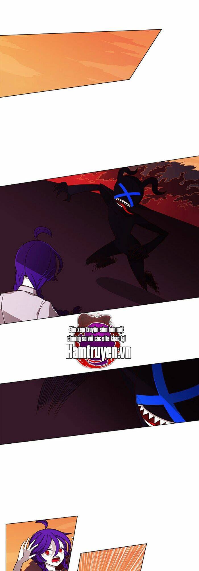 the devil's bag chapter 7 4