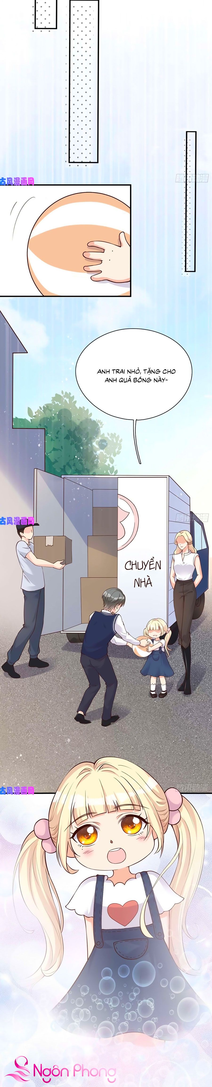 take me out chapter 31 4