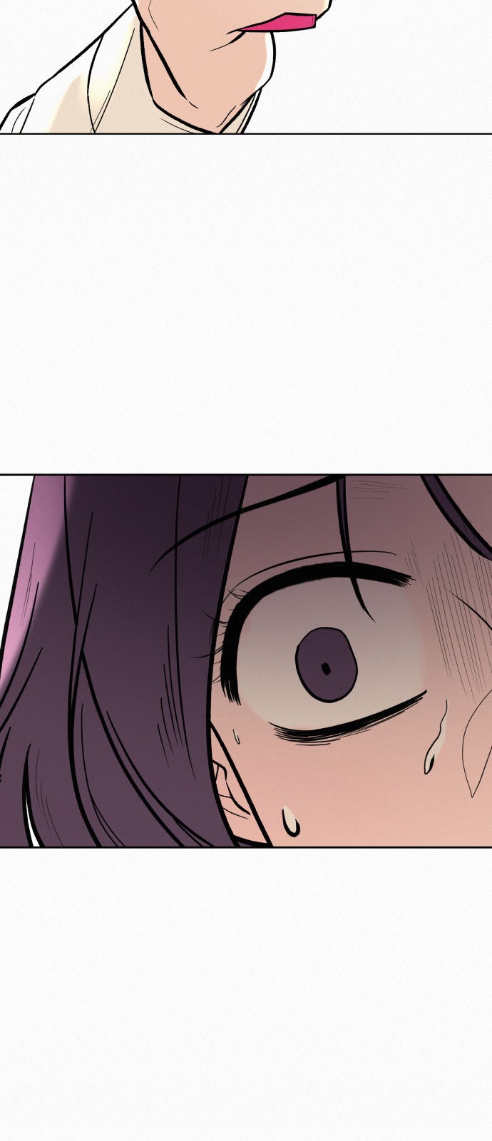 kế hoạch tình yêu trong sáng chapter 3.2 72