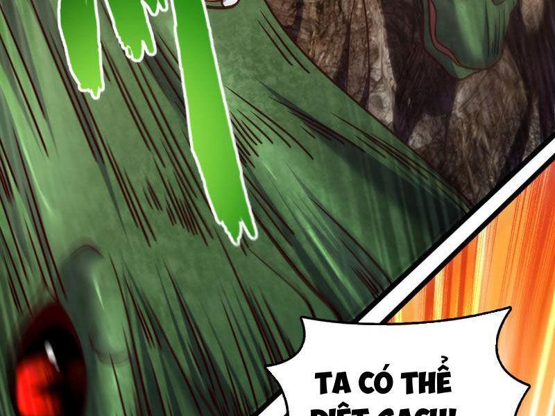 ta , thần long chi hậu chapter 47 38