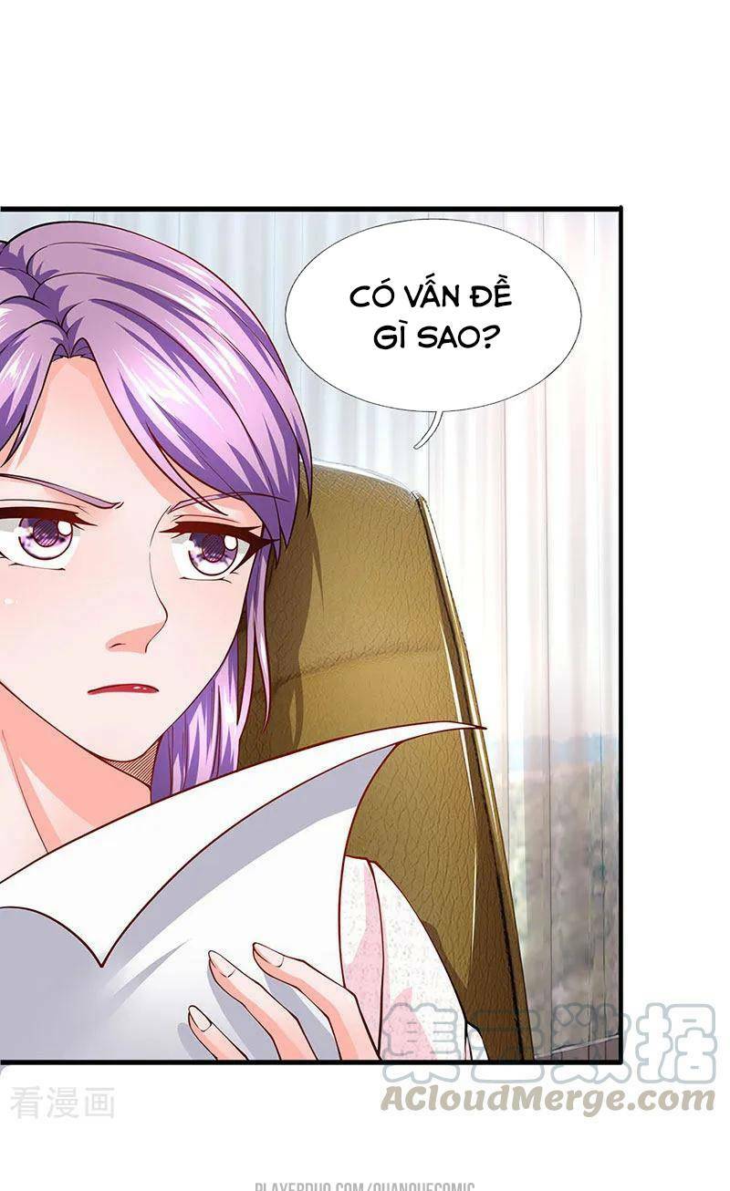 chung cực binh vương tại đô thị chapter 68 13