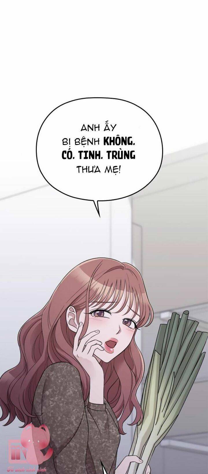 cô đi mà lấy chồng tôi đi chapter 40 21