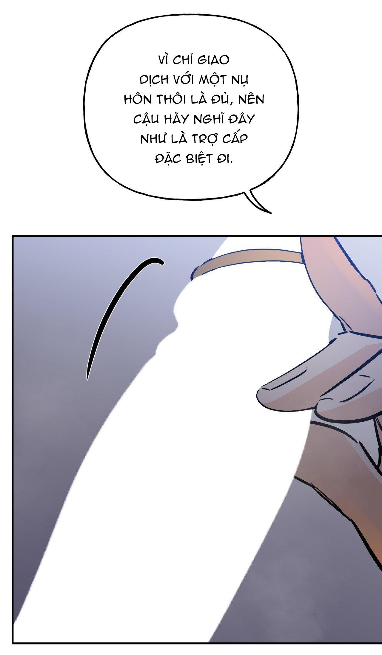 lệnh cứu rỗi chapter 15 49