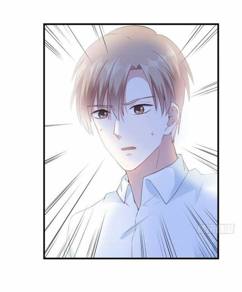 khi trò chơi ác ma bắt đầu chapter 111 52