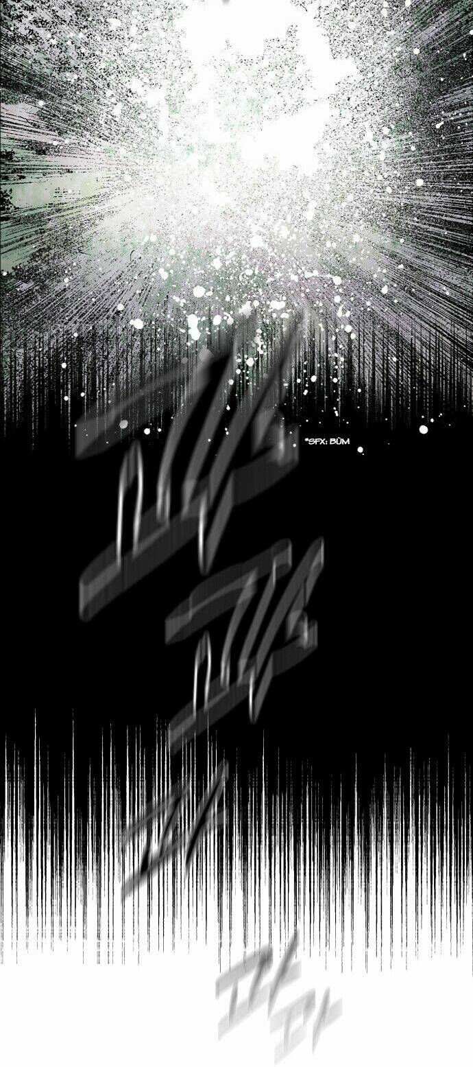 người máy hủy diệt chapter 23 6