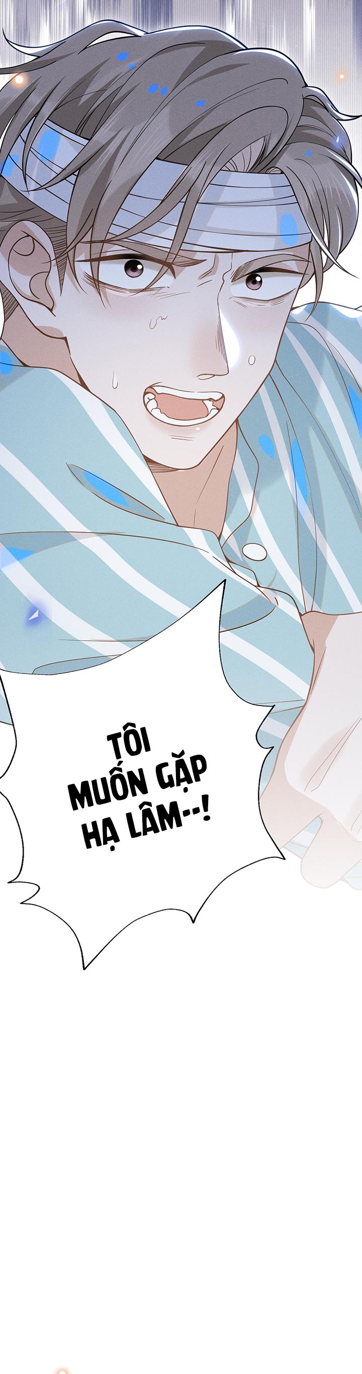 lai sinh bất kiến chapter 42 30