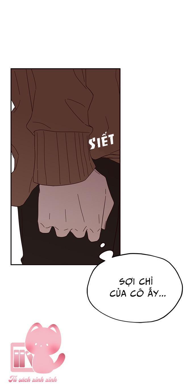 sợi chỉ tình yêu chapter 21 9