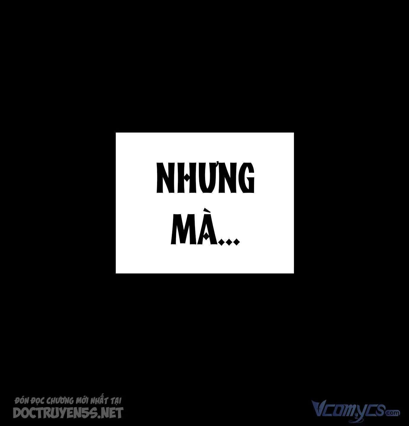 em đã tìm kiếm cả ngàn năm nay chapter 16 33