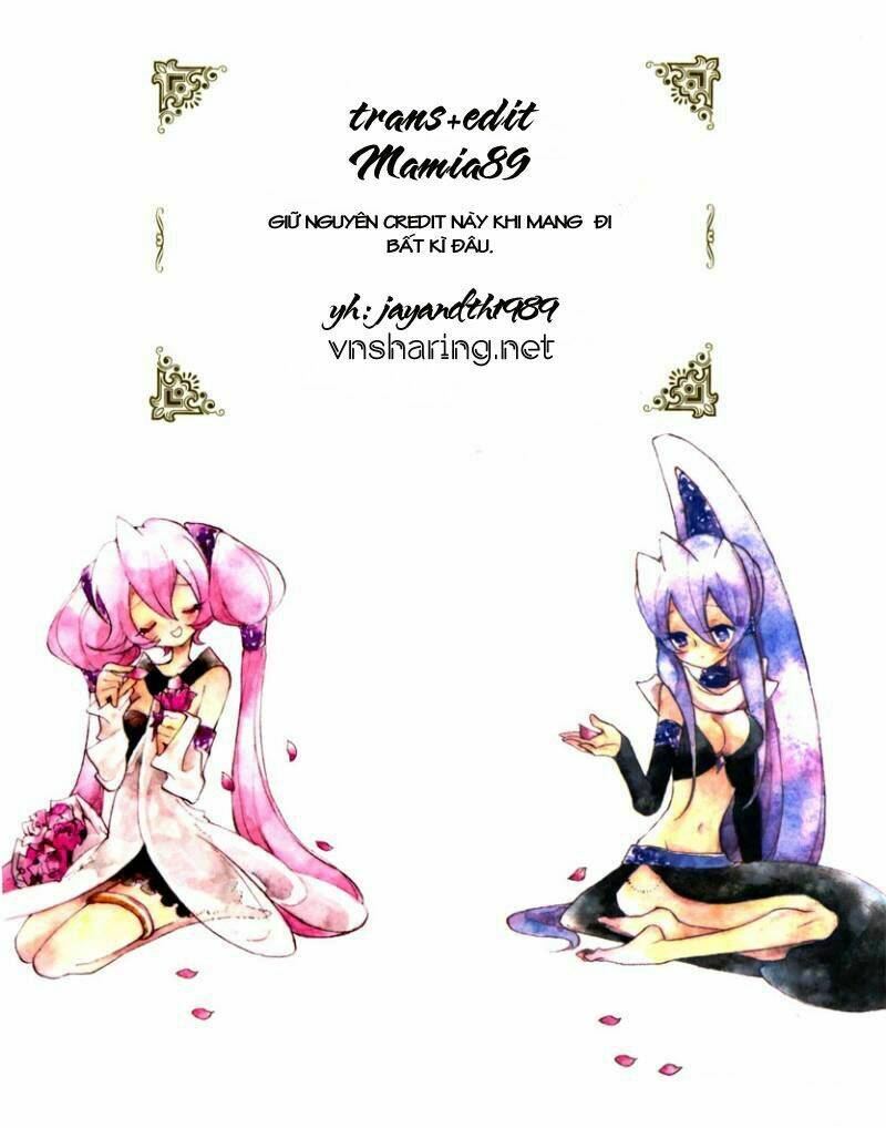 jauhara genya chapter 6 34