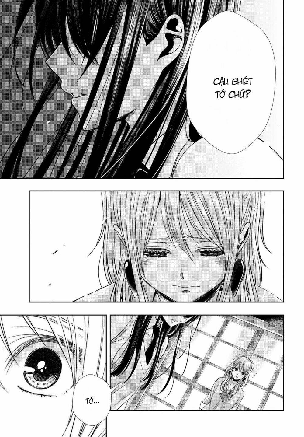 citrus (saburouta) chapter 41 14