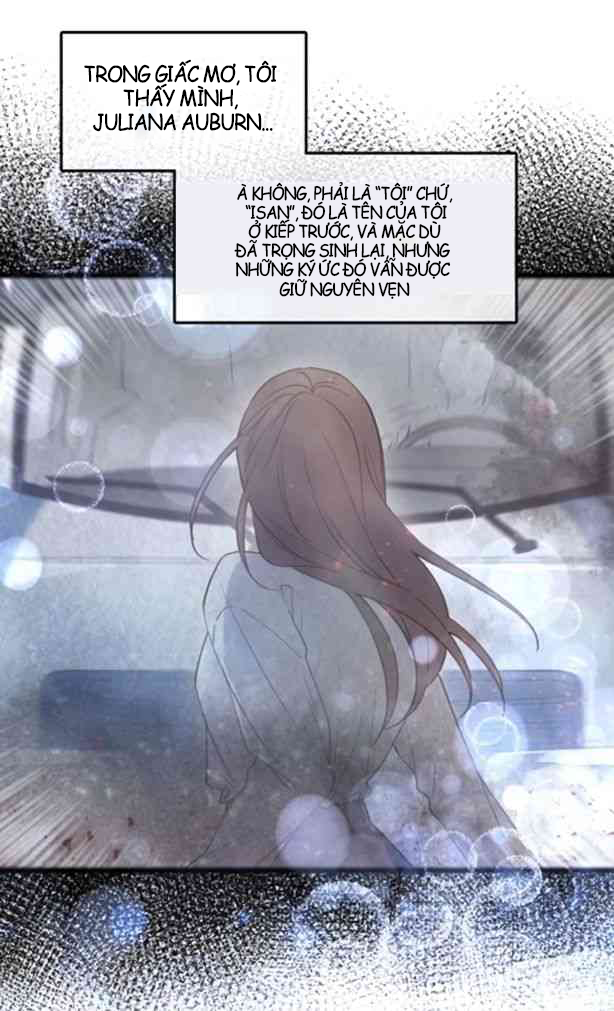 tổng hợp prologue chapter 17 4