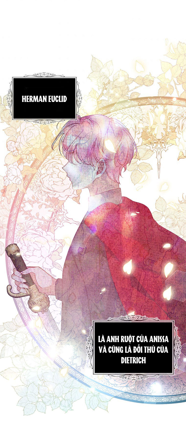 em gái cưng của đại công tước phản diện chapter 48.1 31