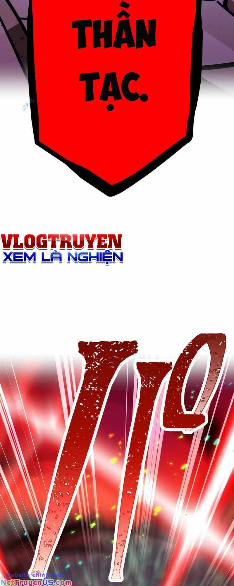 Huyết Thánh Cứu Thế Chủ~ Ta Chỉ Cần 0.0000001% Đã Trở Thành Vô Địch chapter 51 116