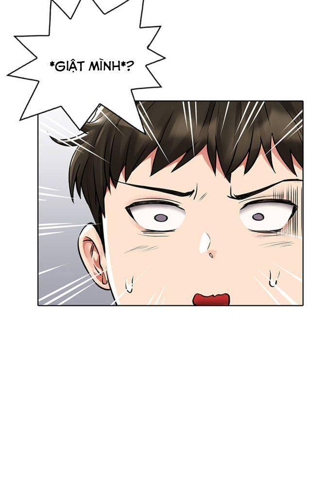 hãy nhìn em từ phía sau chapter 24.1 57