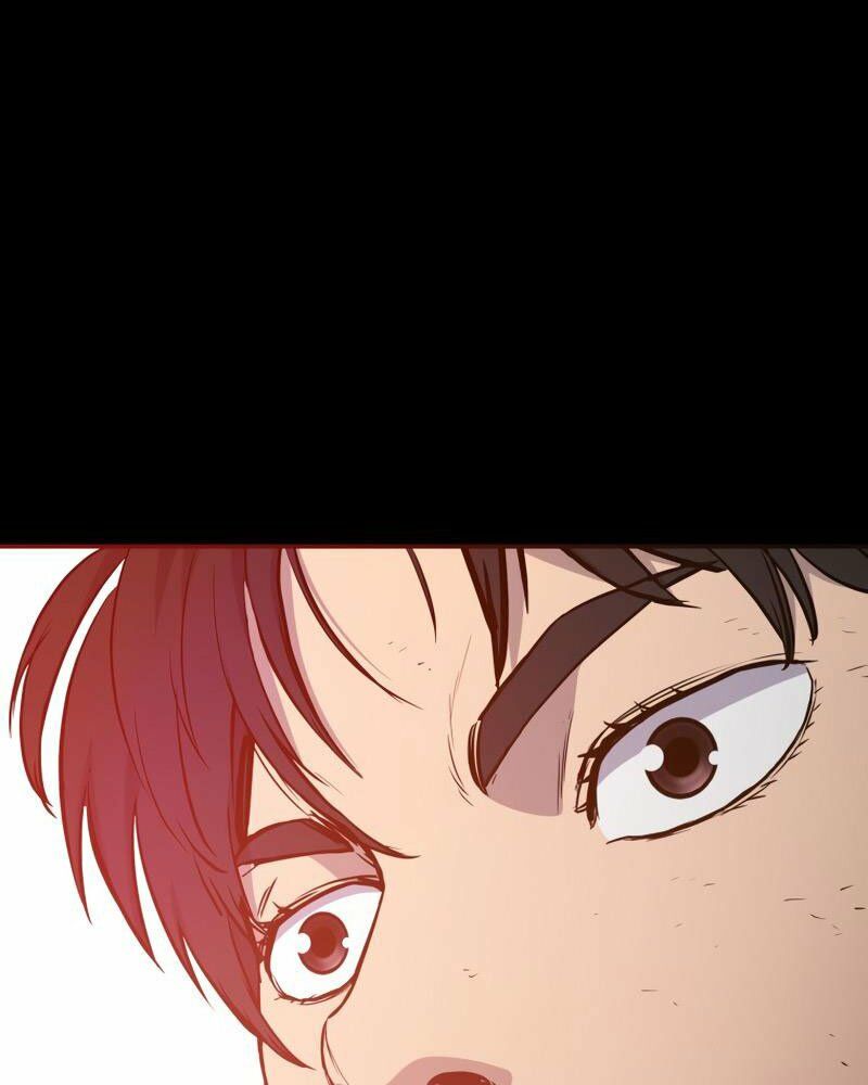 cánh cổng mở ra đúng ngày đầu tiên tôi thành chính trị gia chapter 11 120