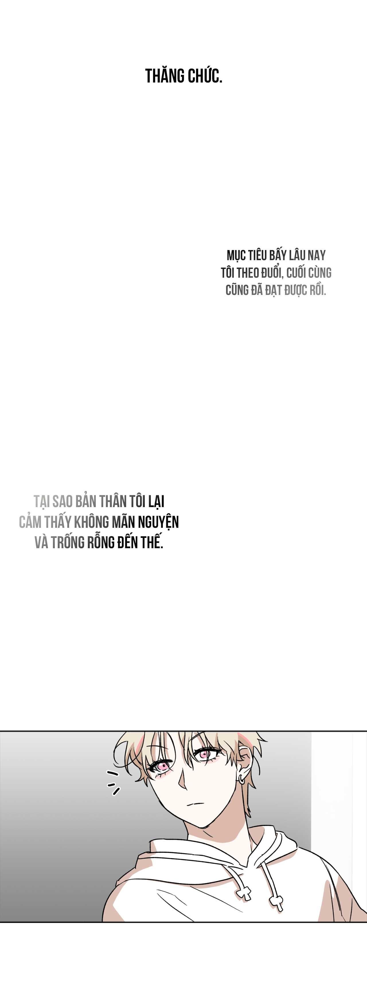 xin hãy chống lưng cho tôi chapter 5 16