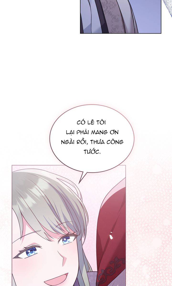 sau khi rời bỏ anh chapter 10 40