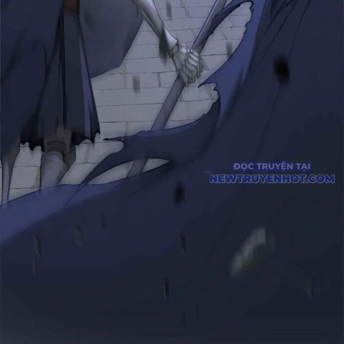 toàn dân thần vương: tôi hiến tế nghìn tỷ sinh linh! chapter 90 53