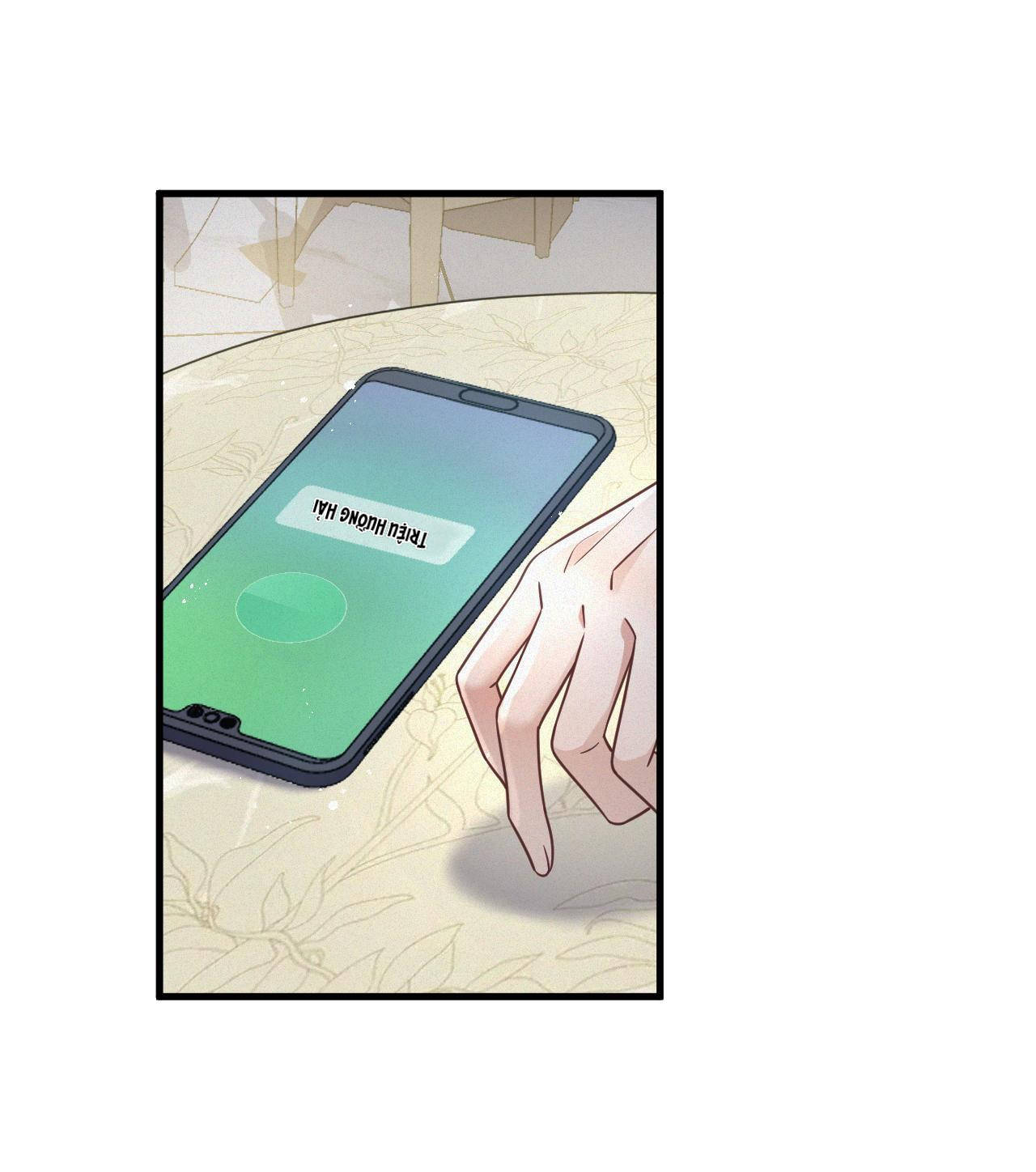 từ nay bắt đầu ngược tra nam chapter 1 28