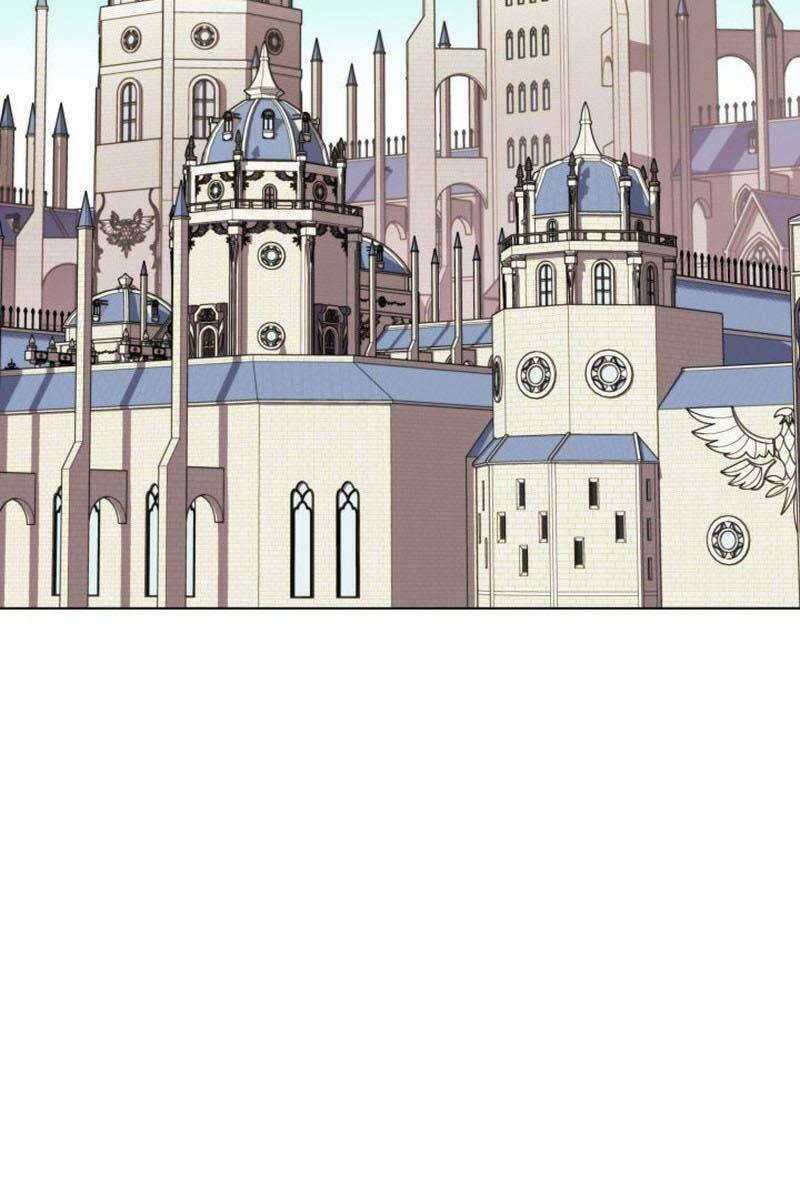 vượt qua giới hạn chapter 194 2