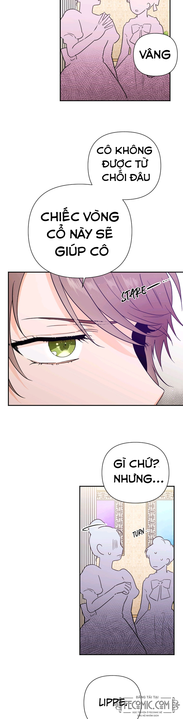 lady baby chapter 129 26