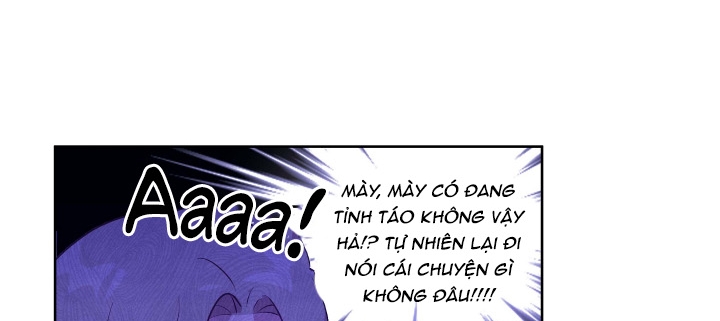 cuộc sống hai mặt của thần tượng chapter 2 84