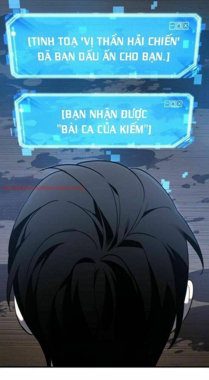 toàn trí độc giả - omniscient reader chapter 41 25