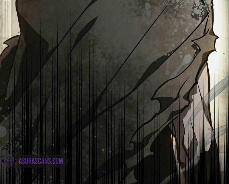 thế giới hậu tận thế chapter 12 61