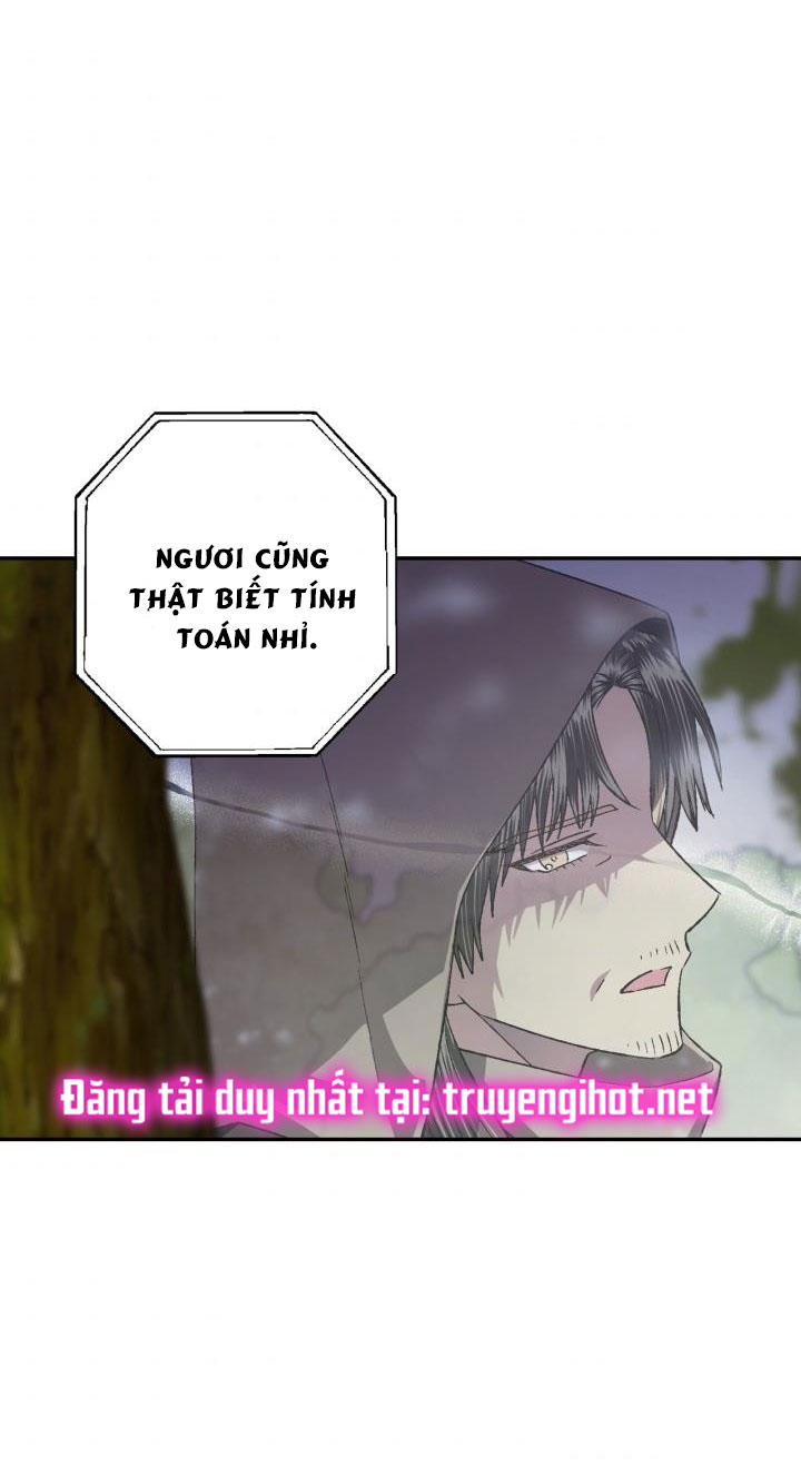 cha à, con không muốn kết hôn đâu chapter 87 35