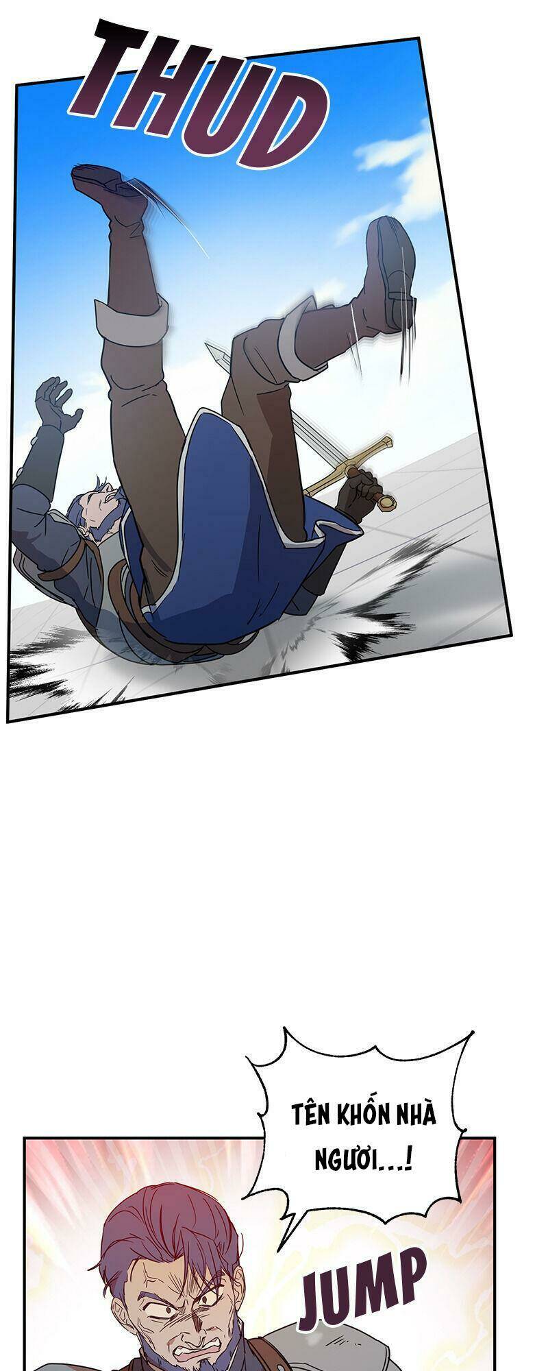 khế ước của ma tộc chapter 24 29