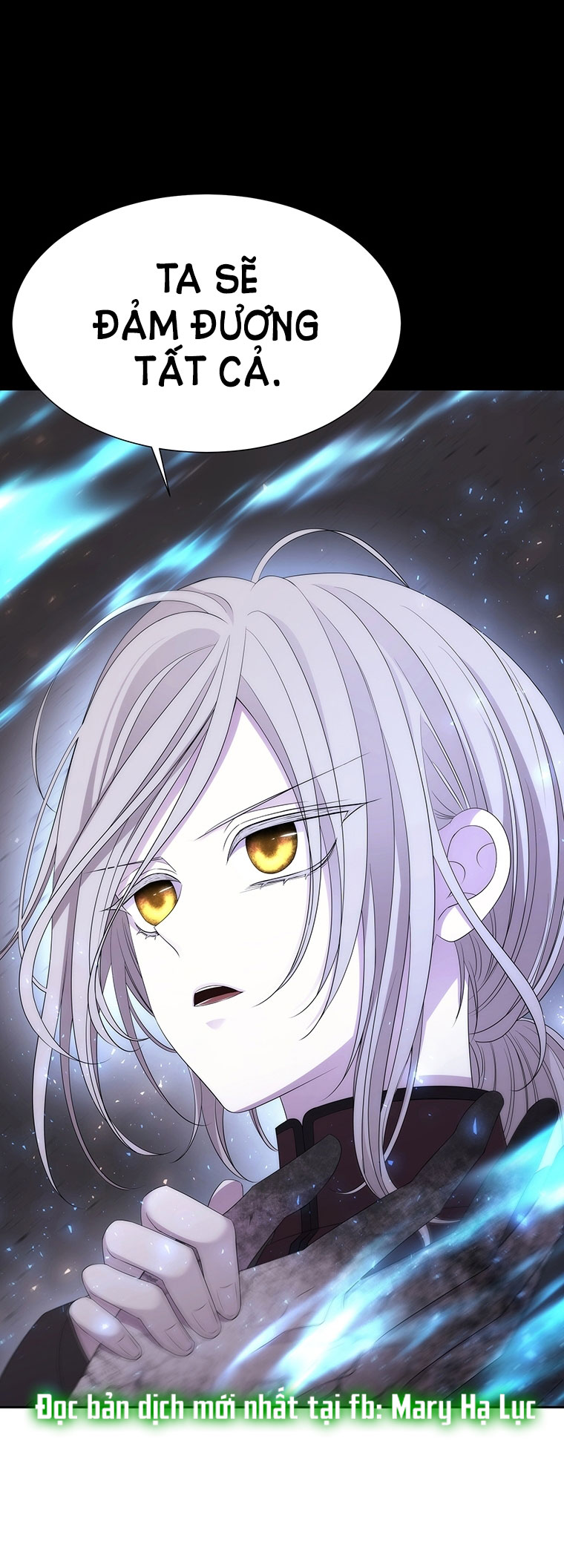 năm môn đệ của charlotte chapter 179.2 25