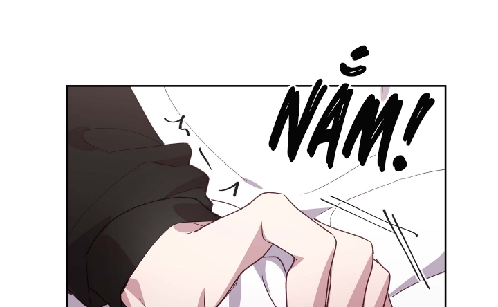 cuộc sống hai mặt của thần tượng chapter 9 150