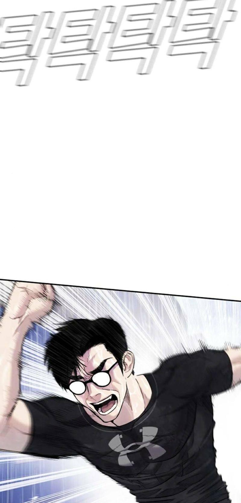 đặc vụ kim chapter 14 131