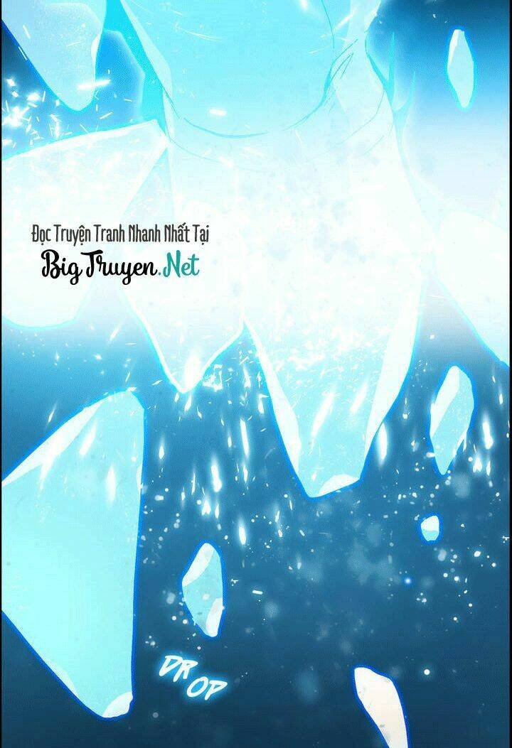 biên niên sử lãnh nguyệt chapter 4 22